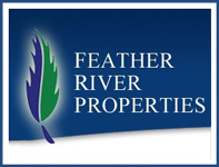 Feather River Properties